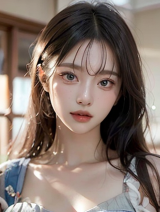 环境与希望：共筑美好未来